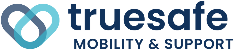TrueSafe Mobility & Support